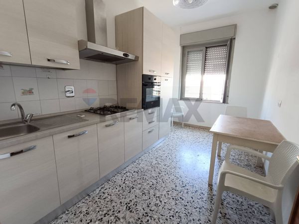 Appartamento Ellera, Corciano, PG Affitto - Foto 4