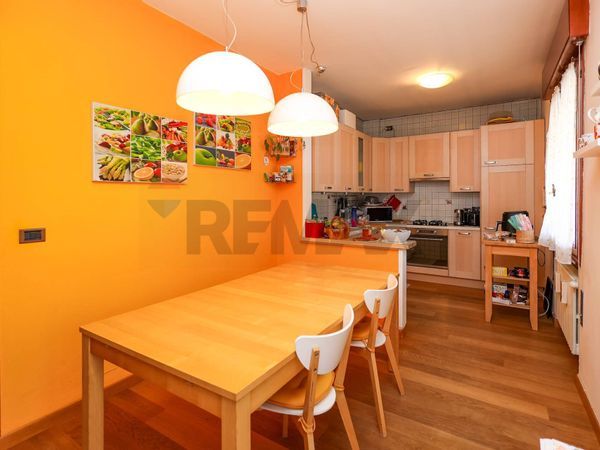 Porzione di casa Sarmeola, Rubano, PD Vendita - Foto 2