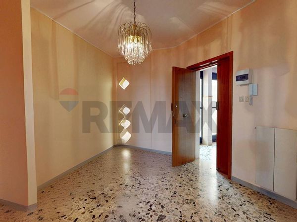 Appartamento Siponto, Manfredonia, FG Vendita - Foto 3