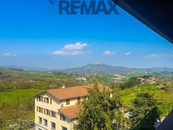 Appartamento Villa Minozzo, RE Vendita - Foto 3