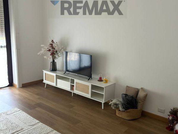 Appartamento Centro, Varese, VA Affitto - Foto 3