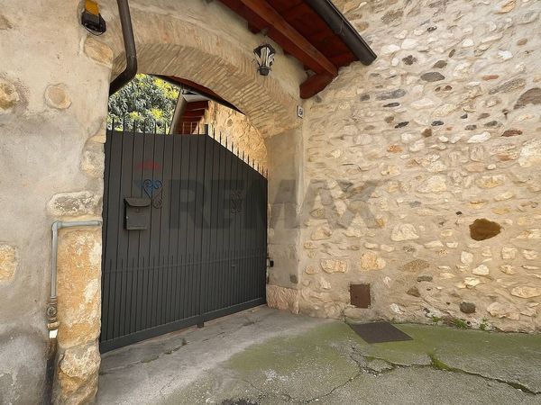 Casa Indipendente Quarena, Gavardo, BS Affitto - Foto 2