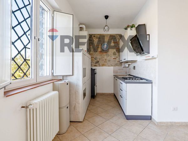 Appartamento Casale, Prato, PO Affitto - Foto 3