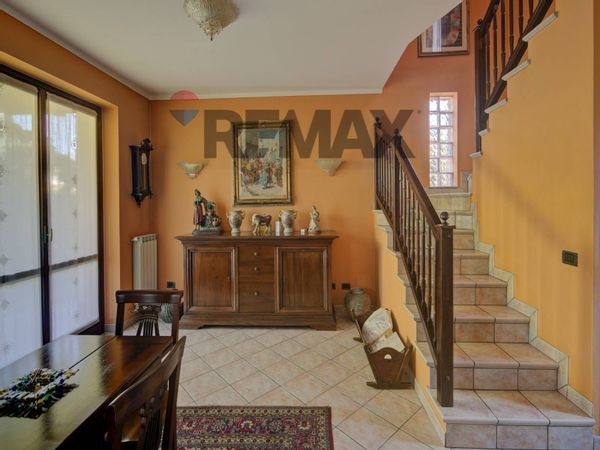 Casa Indipendente Gravellona Toce, VB Vendita - Foto 3