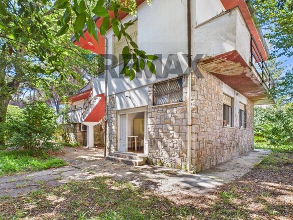 Appartamento Fondi, LT Vendita - Foto 4