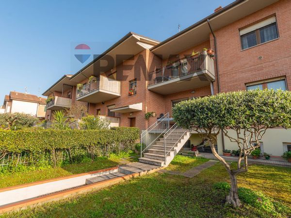 Appartamento Castelbellino Stazione, Castelbellino, AN Vendita - Foto 2