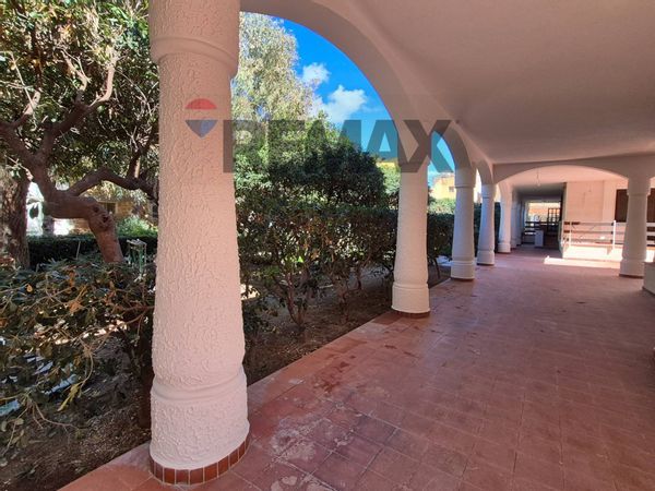 Residence Aspra, Bagheria, PA Vendita - Foto 2