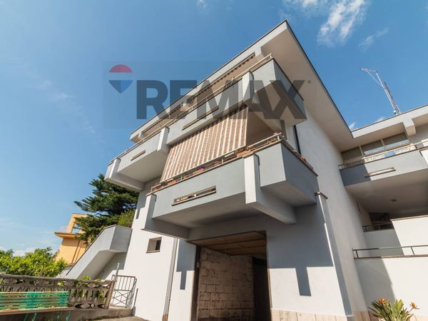 Appartamento Centro Città, Montalto di Castro, VT Vendita