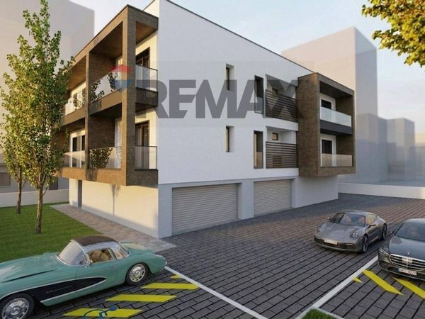 Appartamento San Martino di Lupari, PD Vendita - Foto 3