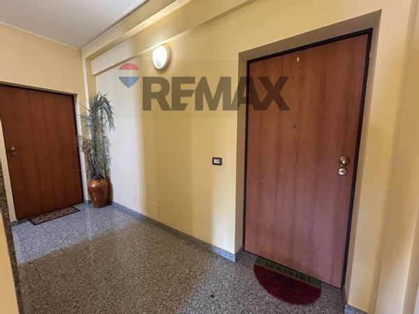 Appartamento Sambuceto, San Giovanni Teatino, CH Vendita - Foto 3