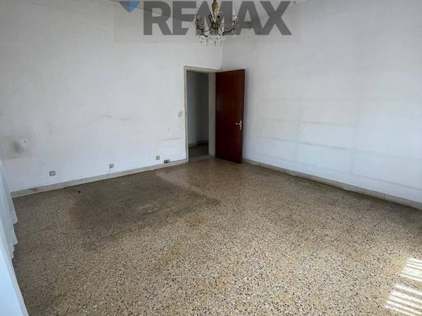 Appartamento Barga, LU Vendita - Foto 4