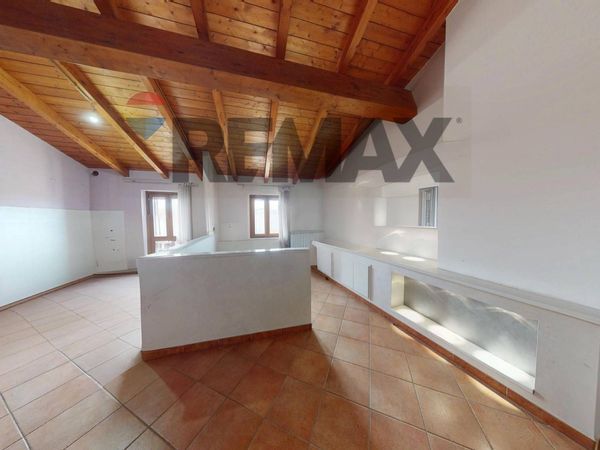 Appartamento Cannara, PG Vendita - Foto 2