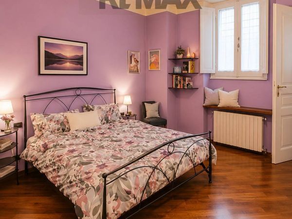 Appartamento Pavia, PV Vendita - Foto 4