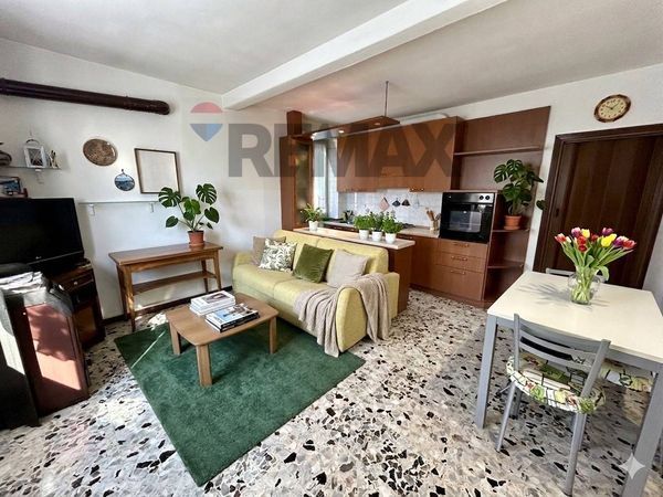 Appartamento Solto Collina, BG Vendita - Foto 3
