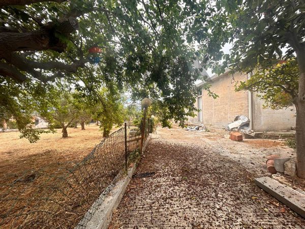 Villa o villino Priolo Gargallo, SR Vendita