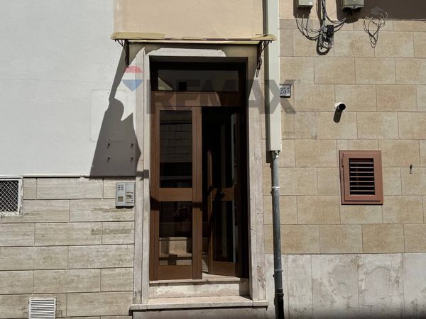 Appartamento Manfredonia, FG Affitto - Foto 2