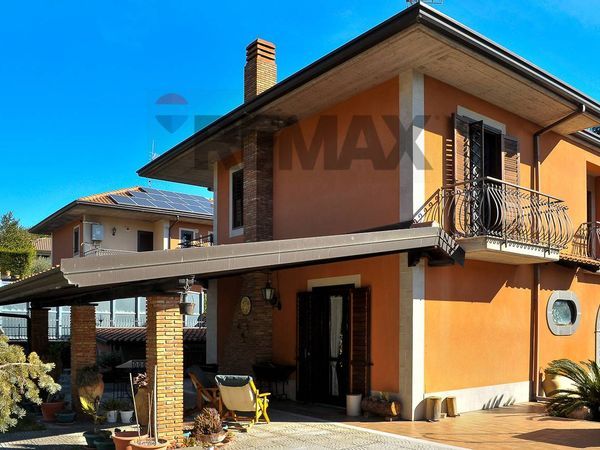 Villetta bifamiliare Nicolosi, CT Vendita - Foto 2