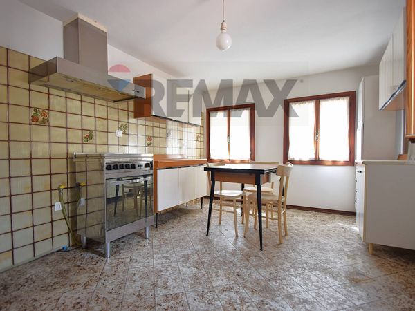 Appartamento Castello, Venezia, VE Vendita - Foto 4