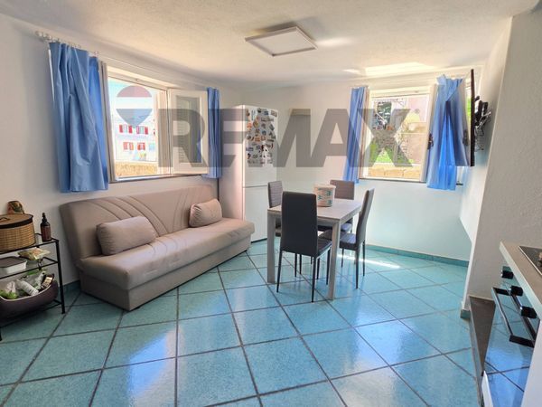 Appartamento Ischia Ponte, Ischia, NA Vendita - Foto 3