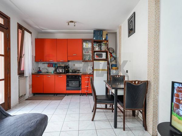 Porzione di casa Brembate, BG Vendita - Foto 3