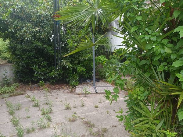 Appartamento Merano - Meran, BZ Vendita - Foto 4
