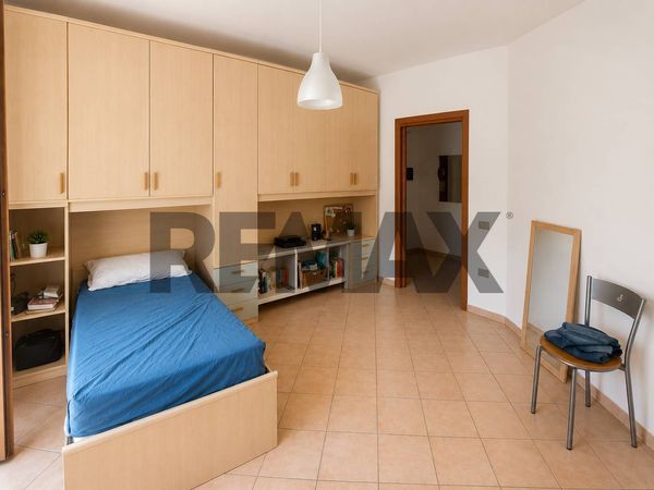 Appartamento Fisciano, SA Vendita - Foto 4