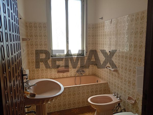 Casa Indipendente Murazzorrotto, Randazzo, CT Vendita - Foto 3