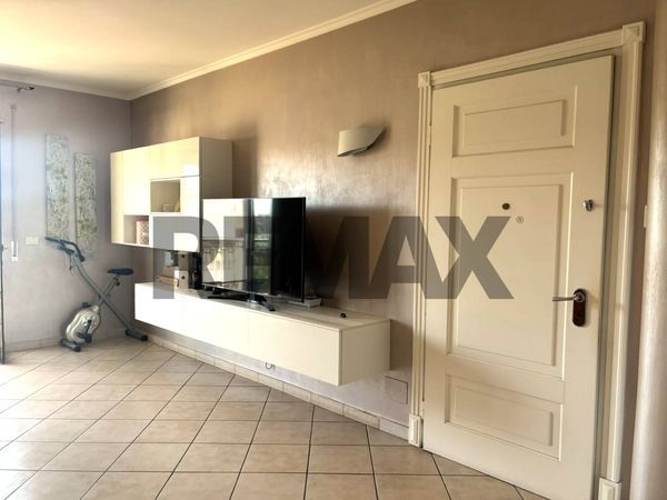 Appartamento Zona Nord, Trani, BT Vendita