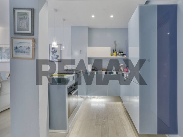 Appartamento Centro, Pescara, PE Vendita - Foto 4