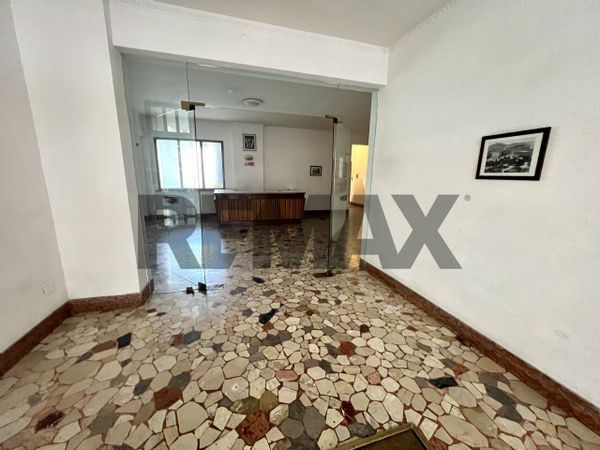 Appartamento Monreale, PA Vendita - Foto 4