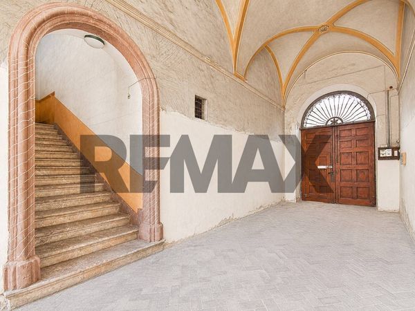 Casa Semindipendente Acireale, CT Vendita - Foto 2