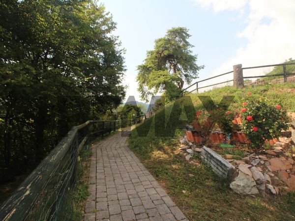Casa Vacanze Olzano, Tignale, BS Vendita