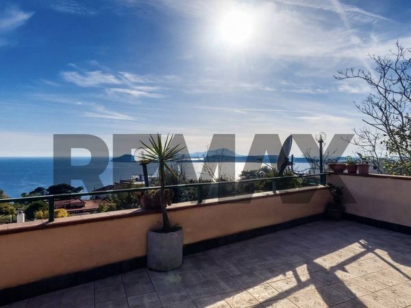 Casa Indipendente Centro, Pozzuoli, NA Vendita - Foto 3