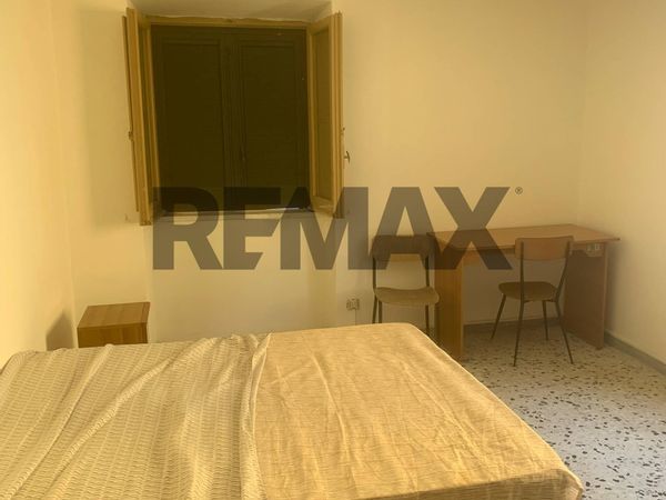 Appartamento Cassino, FR Affitto - Foto 2