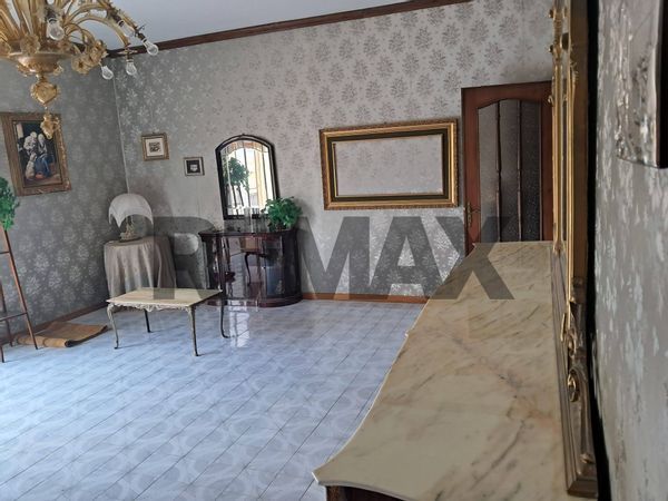 Appartamento Villarosa, EN Vendita - Foto 2