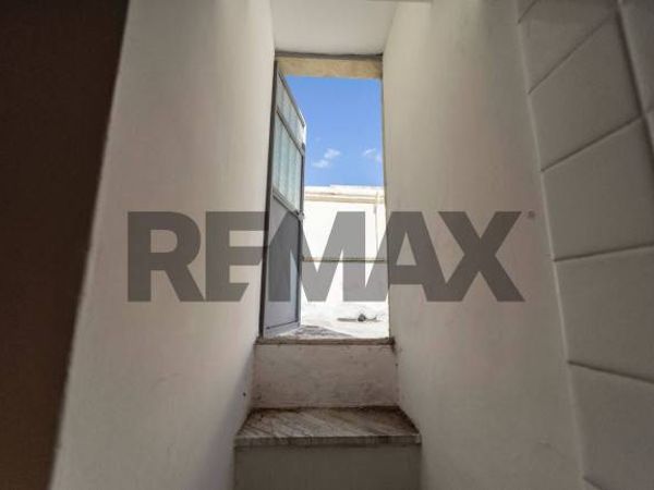 Appartamento Centro storico, Lecce, LE Vendita - Foto 3