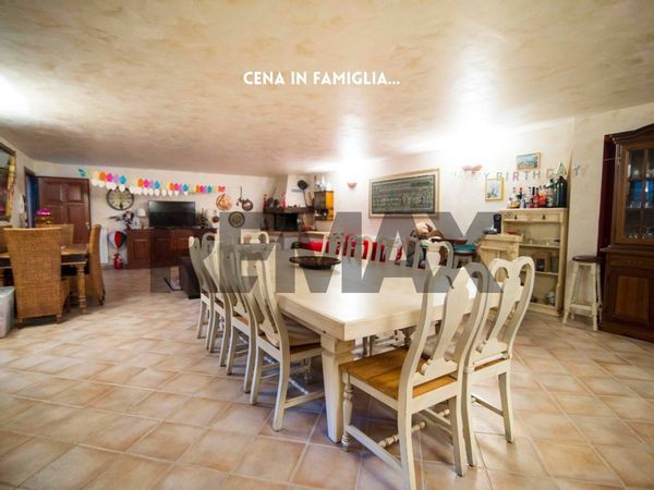 Casa Indipendente Montemassi, Roccastrada, GR Vendita