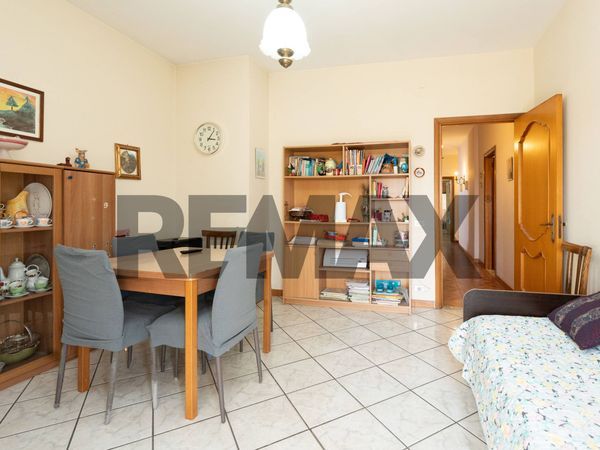 Appartamento Adrano, CT Vendita - Foto 4