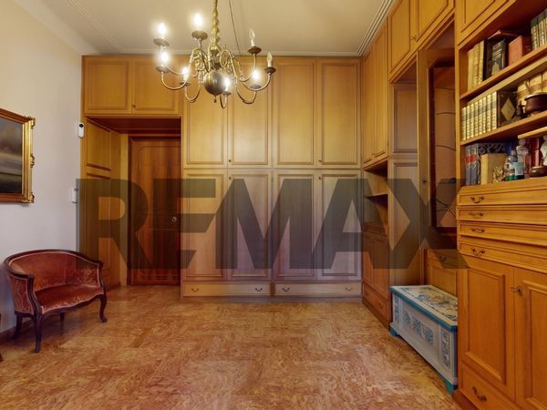 Appartamento Albaro, Genova, GE Vendita - Foto 3