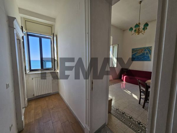Appartamento Centro, Salerno, SA Vendita - Foto 2