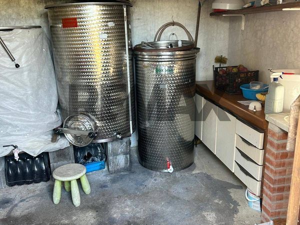 Casa Indipendente Bozzolo, Brugnato, SP Vendita - Foto 4