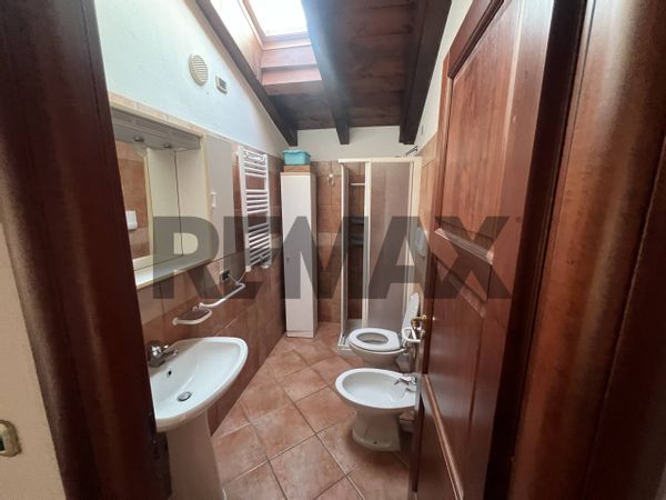 Appartamento Capriolo, BS Vendita - Foto 4