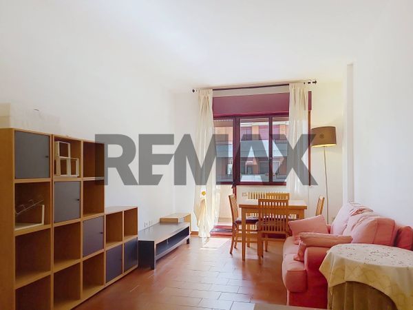 Appartamento Pontevigodarzere, Padova, PD Affitto - Foto 4