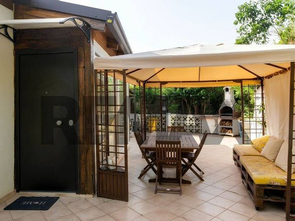 Villa o villino Cassano delle Murge, BA Vendita - Foto 4