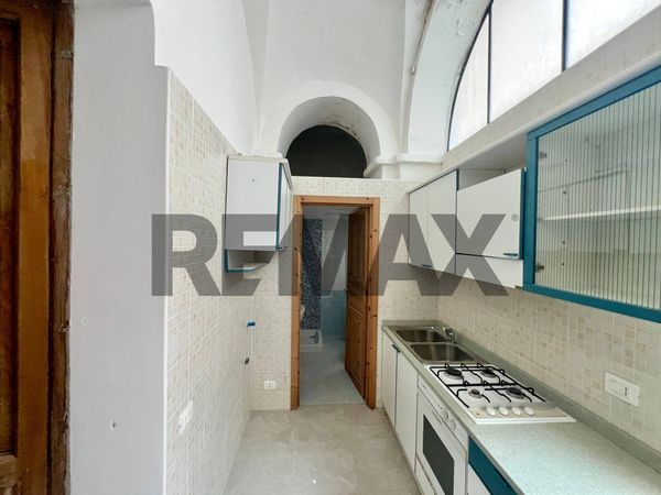 Appartamento Santa Maria Capua Vetere, CE Vendita - Foto 3