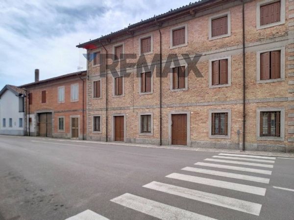 Appartamento Mussons, Morsano al Tagliamento, PN Vendita - Foto 2