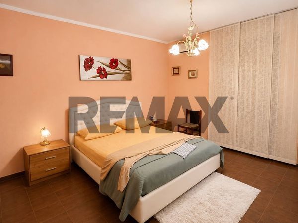 Appartamento Medole, MN Vendita - Foto 4