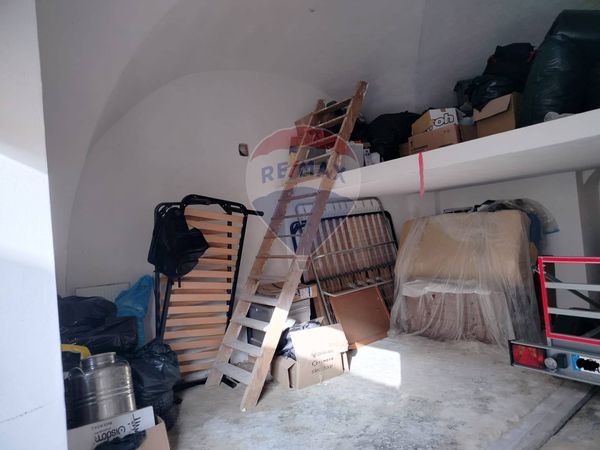 Magazzino Orsara di Puglia, FG Vendita - Foto 2