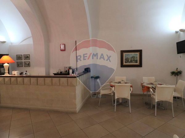 Appartamento Centro storico, Matera, MT Vendita - Foto 4