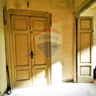 Appartamento Sovere, BG Vendita - Foto 3